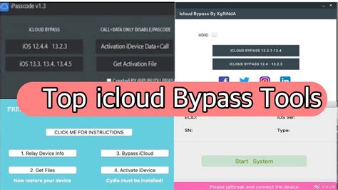 wipass code|WiPass.